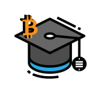 The School of Bitcoin Australia